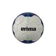 Erima Unisex – Erwachsene Pure Grip No. 1 2.0 Handball, New Navy/cool Grey, 3