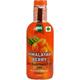 Himalayan Berry Sea Buckthorn Fruit Juice by IMC