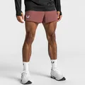 Shorts de sport à séchage rapide pour hommes pantalons courts de plage shorts d'entraînement
