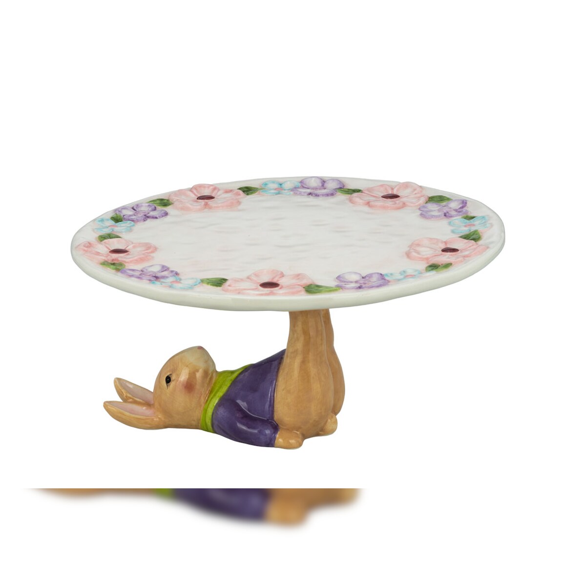 Card image cap