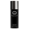 Gucci - Gucci Guilty Deo Spray Deodorante 150 ml male