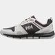 Helly Hansen Scarpe Da Vela Skagen F1 Offshore Uomo Grigio 40.5