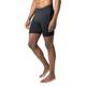 Odlo Herren Performance Light Short schwarz