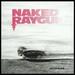 Pre-Owned - Jettison by Naked Raygun (CD 1999)