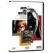 Pre-Owned - Arts and Myths (DVD)