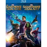 Pre-Owned - Guardians of the Galaxy (2014/Blu-ray) (Canada)