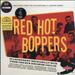 RED HOT BOPPERS