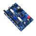 IRFP240 IRFP9240 Amplificador 100W Audio Amplifier Board Fidelity Sound Amplifiers Tube Mono AMP DIY