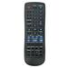 Infared Remote Control N2QAYA000015 Replace for Panasonic DVD-S48 DVD-S68 DVD-S500 DVD-S700 DVD-S485 DVD-S500EP-K