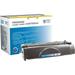 Elite Image Remanufactured Laser Toner Cartridge - Alternative for HP 49A (Q5949A) - Black - 1 Each - 5000 Pages | Bundle of 2 Each