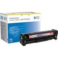 Elite Image Remanufactured Toner Cartridge - Alternative for HP 304A (CC533A) - Laser - 2800 Pages - Magenta - 1 Each | Bundle of 2 Each