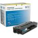 Elite Image Remanufactured Toner Cartridge - Alternative for Samsung (MLT-D103) - Laser - 2500 Pages - Black - 1 Each | Bundle of 5 Each