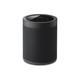 Yamaha WX-021BL MusicCast 20 WX-021 wireless powered speakers with Wi-Fi Bluetooth and Apple AirPlay