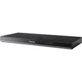 Panasonic DMP-BDT210 1 Disc(s) Blu-ray Disc Player 1080p (New)