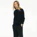 Zara Pants & Jumpsuits | Low Rise Pants Limited Edition | Color: Black | Size: Xl