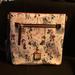 Dooney & Bourke Bags | Disney Dooney And Bourke Cross Body Purse. Nwt. | Color: Black/White | Size: Os