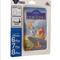 Disney Accessories | Disney Parks Lion King Phone Case Vhs Cover Style Art New With Tags | Color: Blue/Yellow | Size: Ip 6-8 Plus