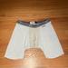 Under Armour Underwear & Socks | Nwot Men’s Under Armour Performance Apparel Size Xxl | Color: White | Size: Xxl