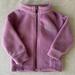 Columbia Jackets & Coats | Columbia Baby Jacket | Color: Purple | Size: 9-12mb