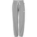 Kempa Core 26 Pants Herren Jungen Trainings-Hose Jogging-Hose Sport-Hose lang - leicht und elastisch mit Seitentaschen