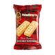 Walkers Shortbread Fingers Individually Wrapped 24x40g (8 Boxes)