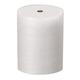 ZORO SELECT 56KZ33 Packing Foam Roll, Perforated, 48" W, Roll Length: 550 ft.