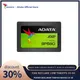 ADATA-Disque SSD interne éventuelles 580 120 Go 240 Go 480 Go 2.5 " SATA III Disque de