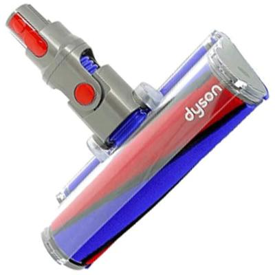Ersatzteil - Bürste, original Soft Roller Aufsatz - Dyson Image
