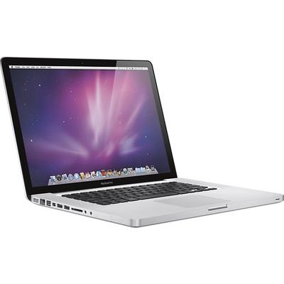 Apple MacBook Pro 13-inch 2.3 GHz Laptop