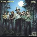 Pre-Owned - Full Moon by Charlie Daniels/The Daniels Band (CD Dec-1983 Epic)