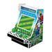 My Arcade DGUNL-4122 All-Star Arena Nano Player 207 Games