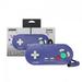 Retro-Bit LegacyGC Wired Controller for Gamecube & Wii - Indigo