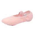 ASEIDFNSA Girls Christmas Slippers Toddler Shoes Girls Winter Children Shoes Dance Shoes Warm Dance Ballet Performance Indoor Shoes Yoga Dance Shoes