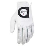 Titleist Players Men s Regular Left Pearl