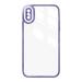 fnhpitd X/XS 5.8 Clear Case Non-Yellowing Case Thin Phone Slim Compatible With Suitable compitable with Protective Inch Phone Case Ultra S22 Case compatible with 13 Case Transparent