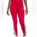 Adidas Pants & Jumpsuits | Nwt, Adidas Superstar Tights Women Pink | Color: Pink | Size: M