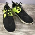 Nike Shoes | Nike Joyride Cc3 Setter Black Volt Running Athletic Shoe Sz10 | Color: Black | Size: 10