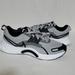 Nike Shoes | Nwob Nike Renew Retaliation Tr 3 | Color: Black/Gray | Size: 9