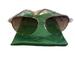 Kate Spade Accessories | New In Bag Kate Spade Emmaline Sunglasses | Color: Gold | Size: Os