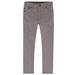 Levi's Bottoms | Levi’s Boys 511 Slim-Fit Sueded Twill Pants | Color: Gray | Size: 12b