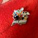 Disney Other | Disney Collector Pin | Color: Black/White | Size: Os