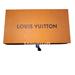 Louis Vuitton Other | Louis Vuitton Box | Color: Orange | Size: Os
