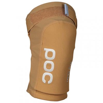 POC - Joint VPD Air Knee - Protektor Gr S beige