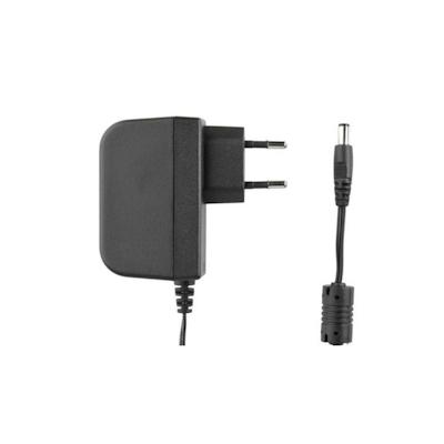 Netzadapter für Beschriftungsgerät Dymo 40076 Image