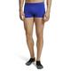 FALKE Herren Boxershorts Ultralight Cool M BX Funktionsmaterial schnelltrocknend 1 Stück, Blau (Yve 6714), L