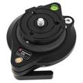 Manfrotto 438 Ball Camera Leveller