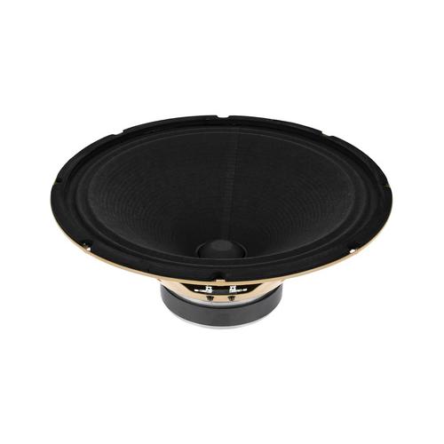 Mojotone Anthem 12"" 16 Ohms Speaker