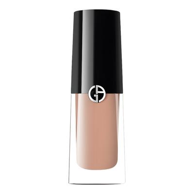 Armani Beauty - Armani Beauty Eye Tint Lidschatten 3,9 ml 18 M - Beige Image