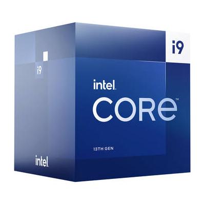 Intel Core i9-13900F 2 GHz 24-Core LGA 1700 Proces...