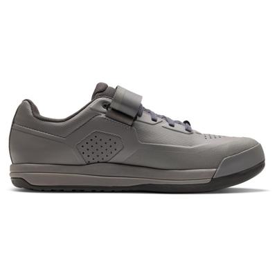 FOX Racing - Union - Radschuhe 43,5 | EU 43,5 grau Image